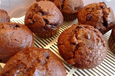vegan-mocha-chocolate-chip-muffins-the-second image