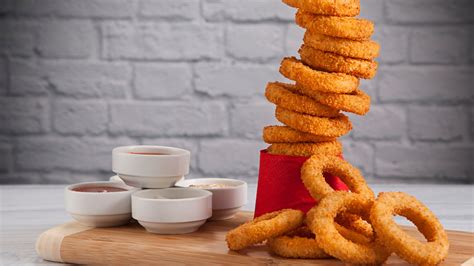 fast-food-onion-rings-ranked-worst-to-best-mashed image