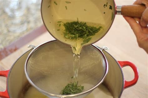 how-to-make-rosemary-jelly-one-hundred-dollars-a image