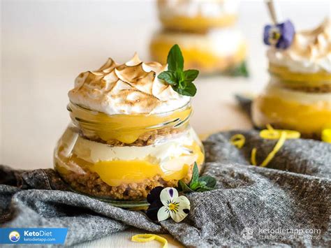low-carb-lemon-meringue-parfaits-ketodiet-blog image