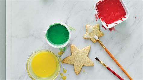 paintbrush-icing-for-sugar-cookies-safeway image