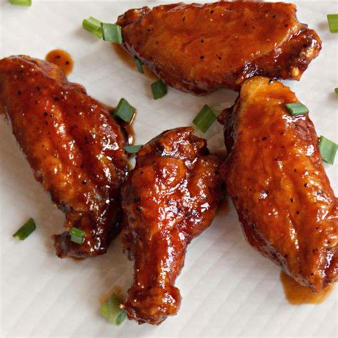 chicken-wings-allrecipes image