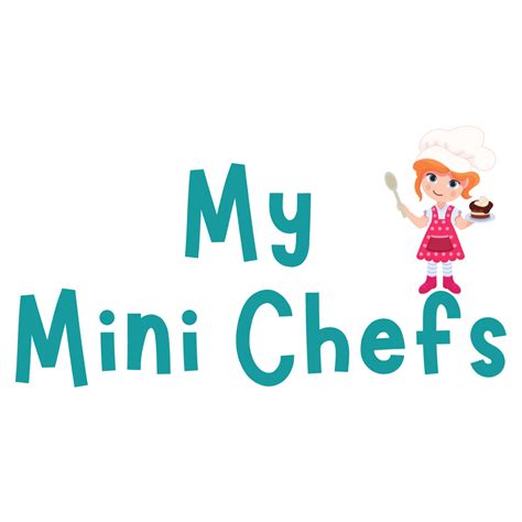 food-for-kids-by-my-mini-chefs image