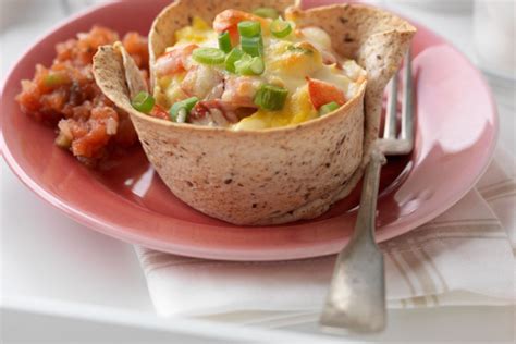 crunchy-breakfast-cups-canadian-goodness image