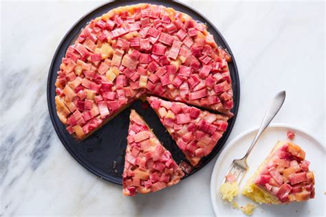 our-10-most-popular-rhubarb-recipes-recipes-from image