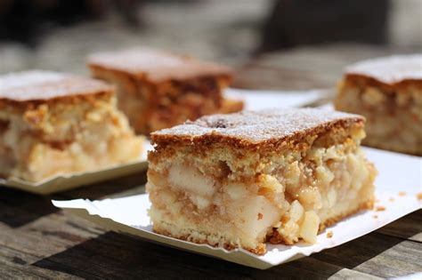 new-york-apple-maple-cream-pie-recipe-recipesnet image