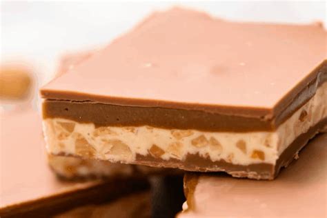 homemade-snickers-bars-the-recipe-critic image