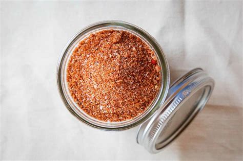 the-best-dry-rub-for-ribs-recipe-simply image