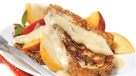 french-toast-topped-with-maple-english-cream-iga image