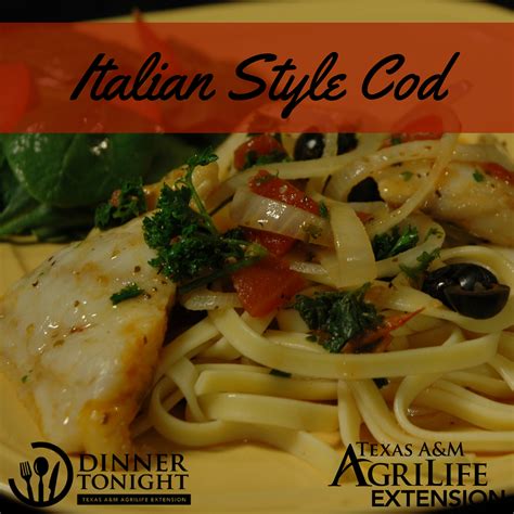 italian-style-cod-dinner-tonight image