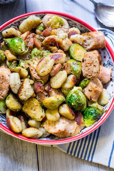 gnocchi-with-chicken-sausage-brussel-sprouts-and image