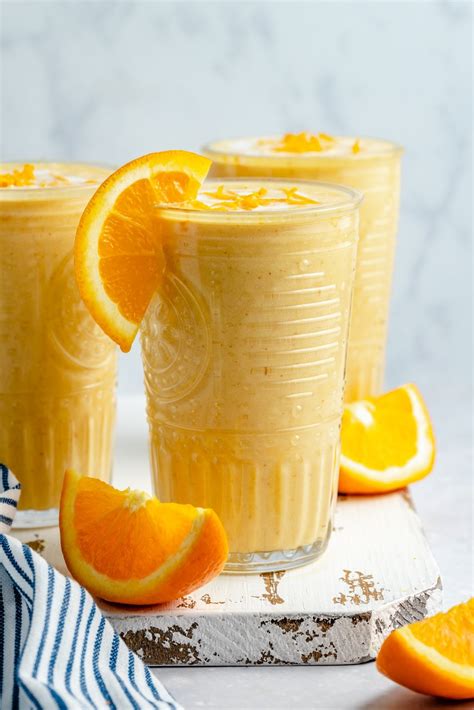 delicious-orange-creamsicle-smoothie-ambitious-kitchen image