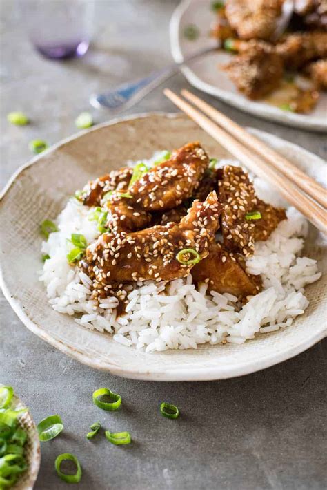easy-chinese-honey-sesame-chicken-recipetin-eats image