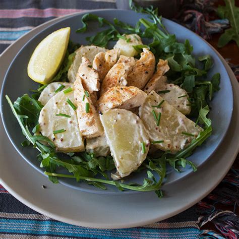 chicken-and-potato-salad-aninas image