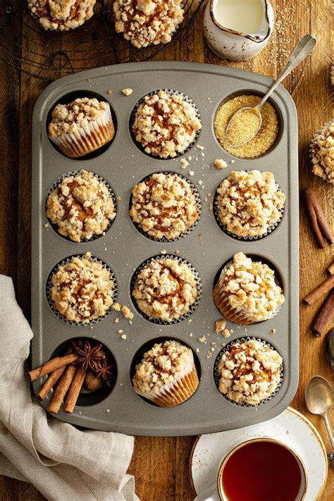 pumpkin-muffins-with-streusel-the-novice-chef image
