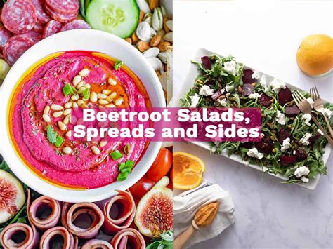beetroot-salads-spreads-and-sides-18-delicious-and image
