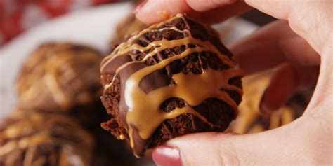 best-peanut-butter-brownie-bomb-recipe-delish image