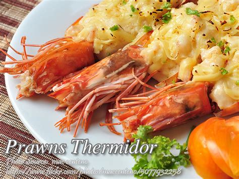 prawns-thermidor-panlasang-pinoy-meaty image