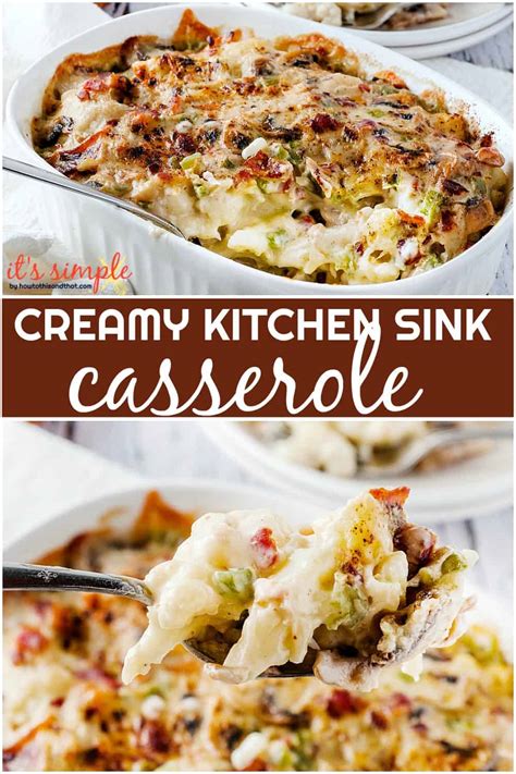kitchen-sink-casserole-keto-low-carb-only-3 image