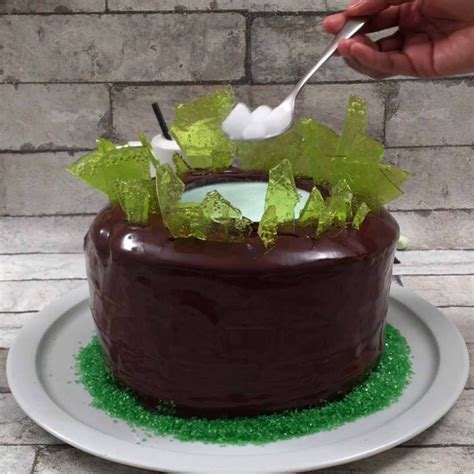 hocus-pocus-cake-recipe-by-chefclub-us-original image