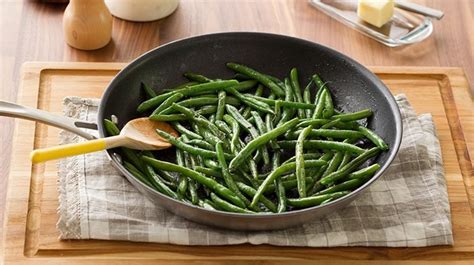 how-to-cook-green-beans-4-simple-ways image