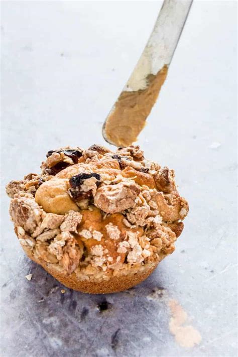 banana-muffins-with-granola-streusel-recipes-from image