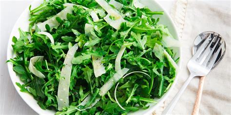 17-best-arugula-salad-recipes-easy-main-side-salads image