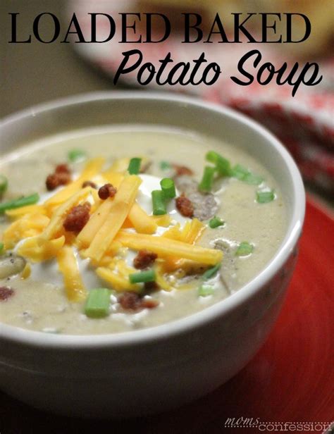 the-best-easy-loaded-baked-potato-soup-recipe-on image