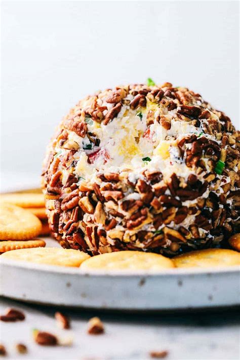 best-ever-pineapple-cheese-ball-the-recipe-critic image