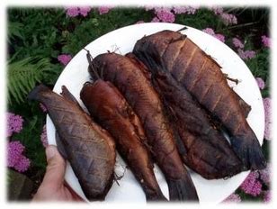 smoked-trout-recipe-smoking-whole-trouts-smoke image