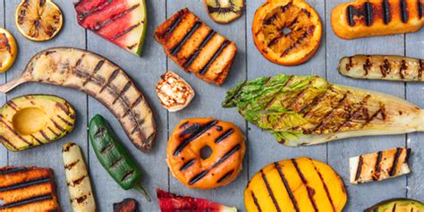best-bbq-recipes-grilling-ideas-for-summer image
