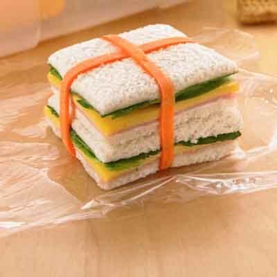 lunchbox-surprise-sandwich-recipe-land-olakes image