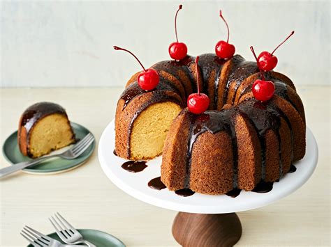 35-easy-holiday-desserts-myrecipes image