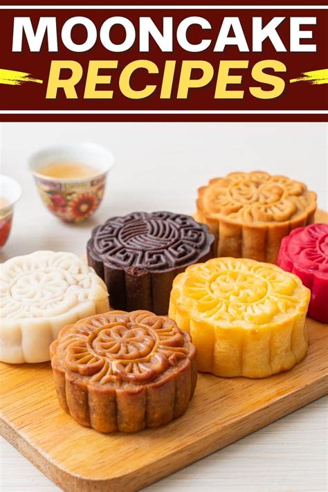 17-easy-mooncake-recipes-and-filling-ideas-insanely-good image