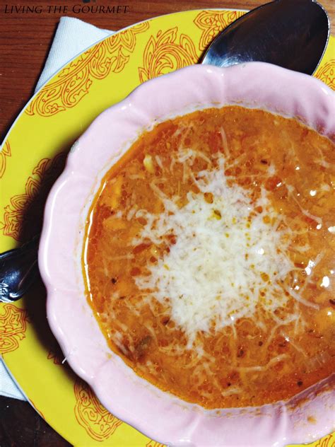 sweet-potato-jalapeo-soup-living-the-gourmet image