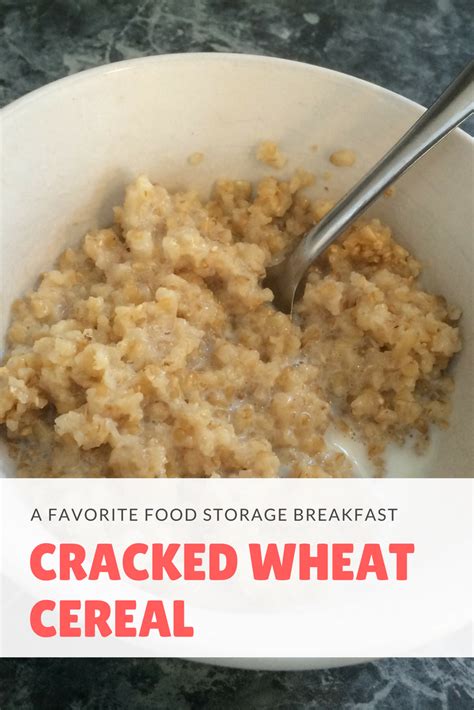 the-best-cracked-wheat-cereal-recipe-the-merrill image