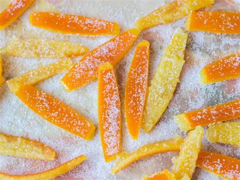 candied-orange-or-lemon-peel-recipe-cdkitchencom image