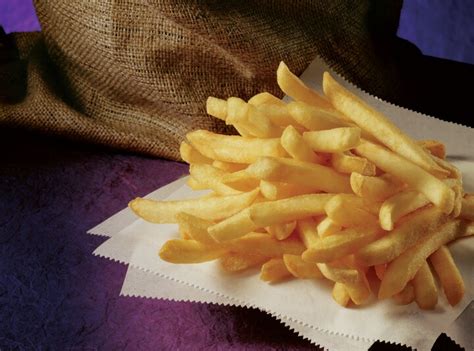 mild-medium-and-hot-idaho-potato-fries image