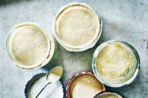 how-to-make-and-feed-a-sourdough-starter-jamie-oliver image