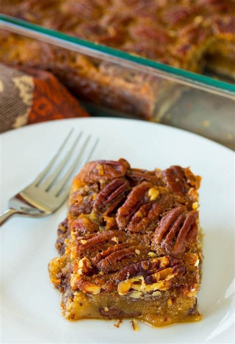 pecan-pie-bars-with-shortbread-crust-no-plate-like-home image