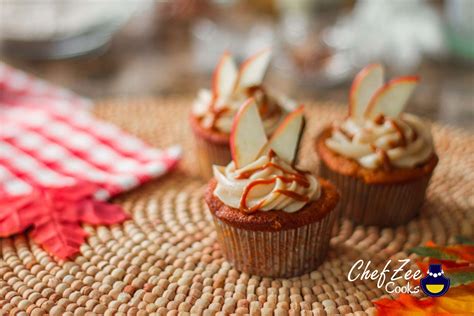 dulce-de-leche-candy-apple-pie-cupcakes-chef-zee image