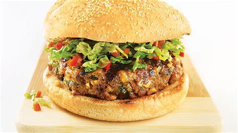 oriental-burger-iga image