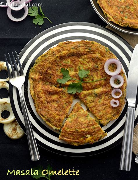 masala-omelette-recipe-indian-style-masala-omelette image