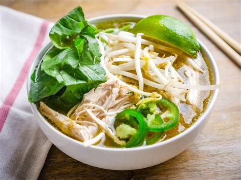 pressure-cooker-chicken-faux-pho-the-sophisticated image