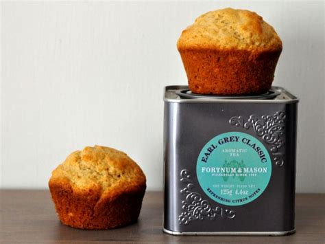 earl-grey-lemon-muffins-recipe-serious-eats image