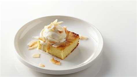burmese-semolina-cake-recipe-bon-apptit image