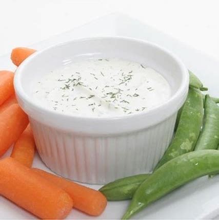dill-yogurt-dip-recipe-danone-away-from-home image