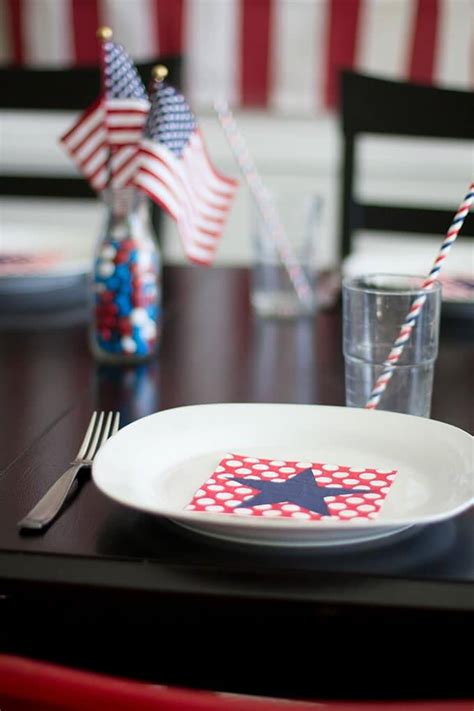 american-flag-themed-food-ideas-for-the-fourth-of-july image