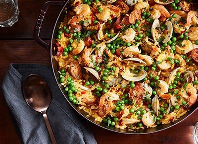 13-delicious-summer-skillet-recipes-purewow image