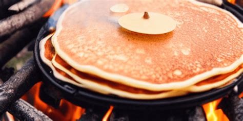 the-best-camping-pancake image
